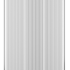 HLK MBR中空纤维膜组件